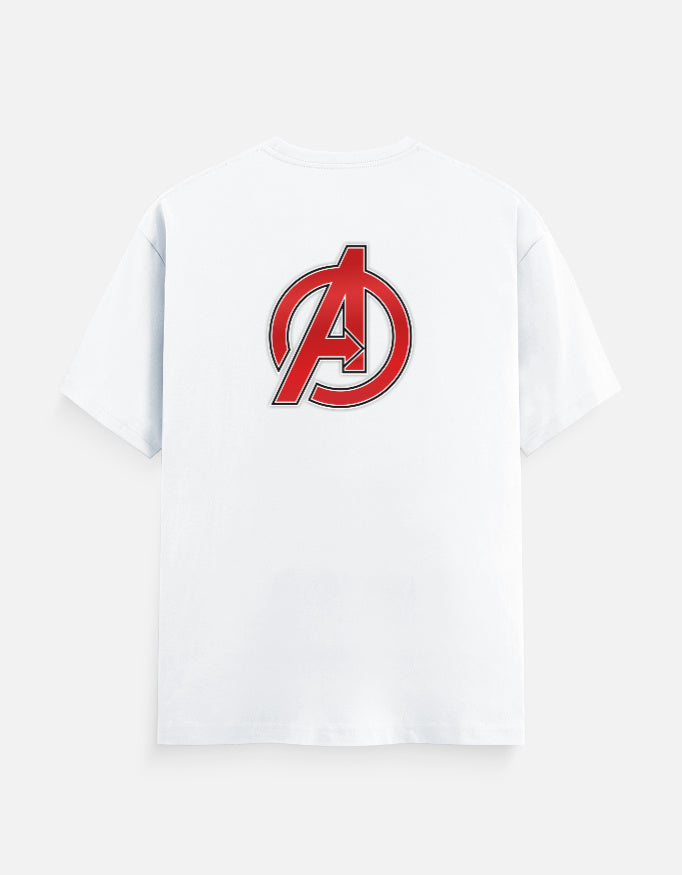 Back_2_c_1.jpg