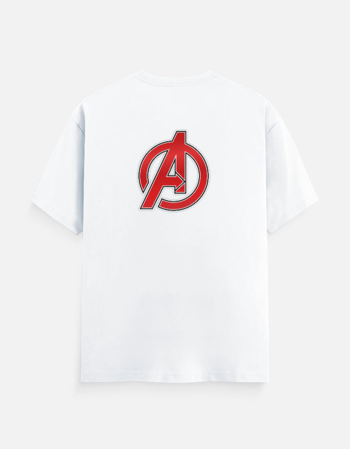 Back_2_c_1.jpg