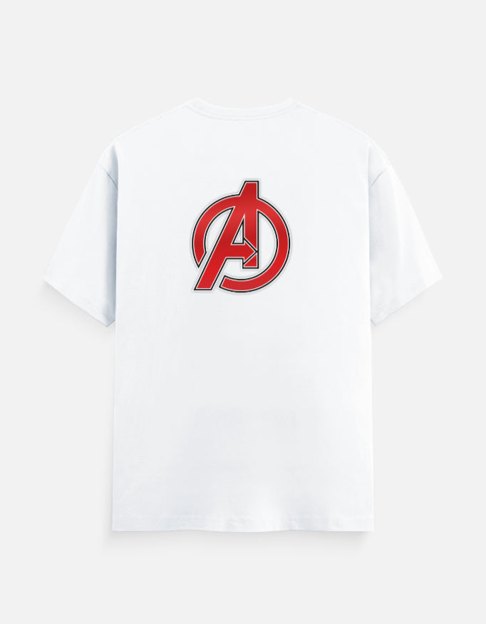Back_2_c_1.jpg