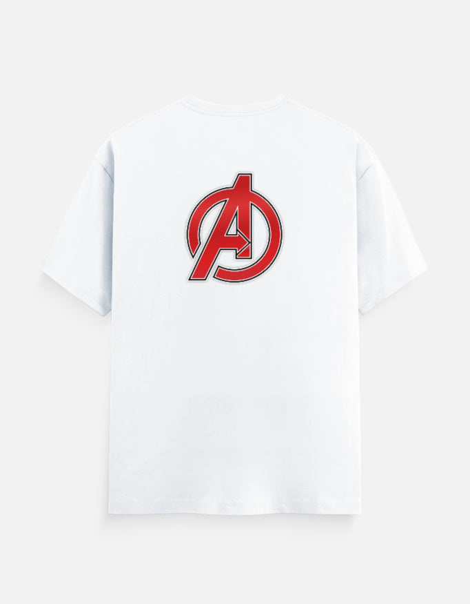 Back_2_c_1.jpg