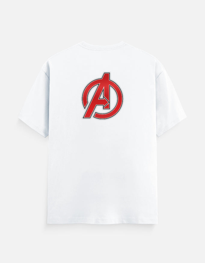 Back_2_c_1.jpg