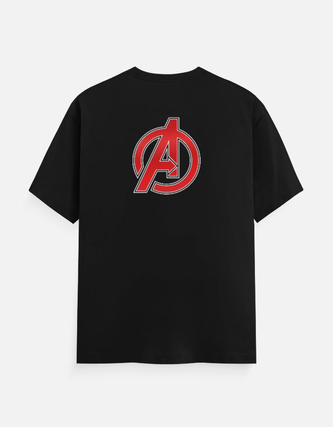 Back_2_c_2.jpg