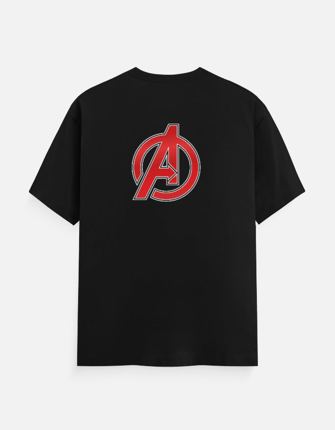 Back_2_c_2.jpg