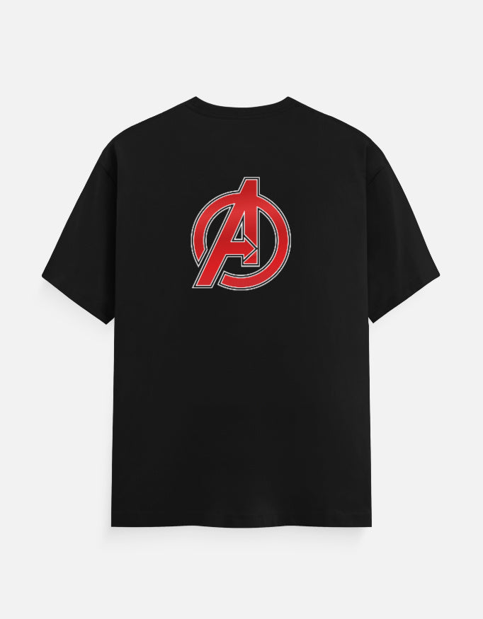 Back_2_c_2.jpg