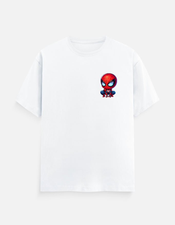 Front_1_c_1.jpg